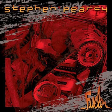 stephenpearcy-fueler