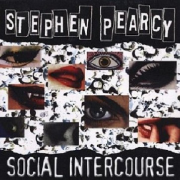 stephenpearcy-social