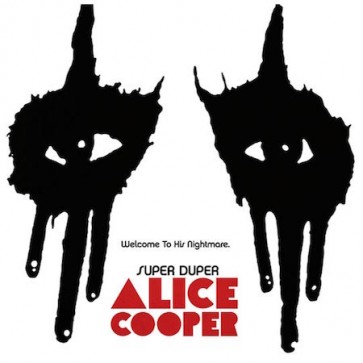 super-duper-alice-cooper-movie-review-header-graphic